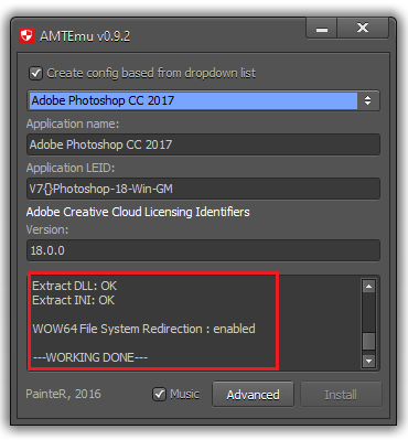 Download-photoshop-2018-7