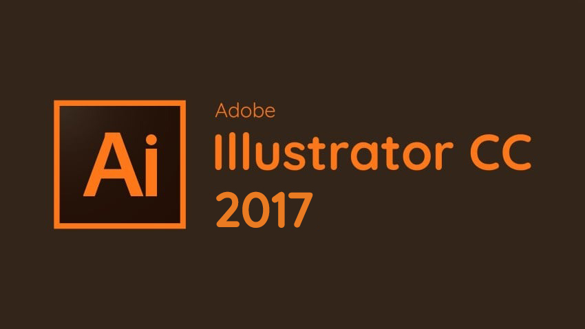 Download Adobe Illustrator 2017