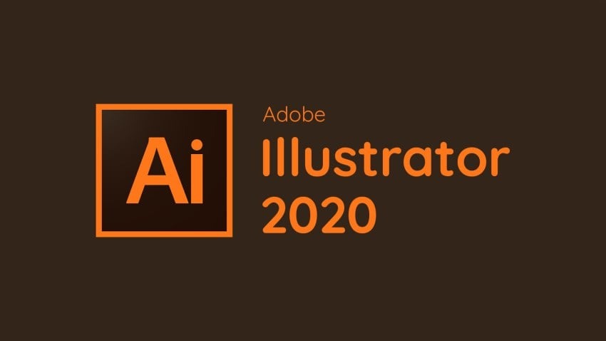 Download Adobe Illustrator CC 2020