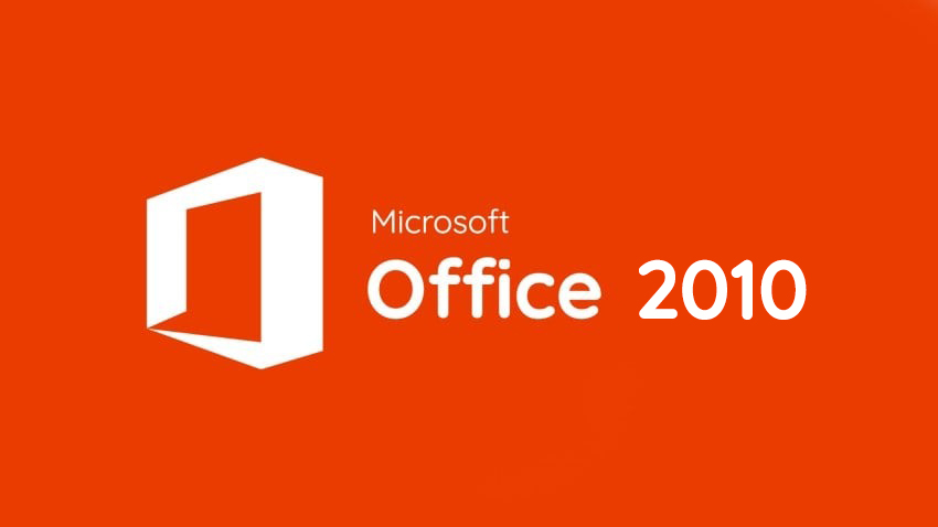 Download Microsoft Office 2010