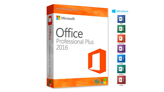 Microsoft-office-2016