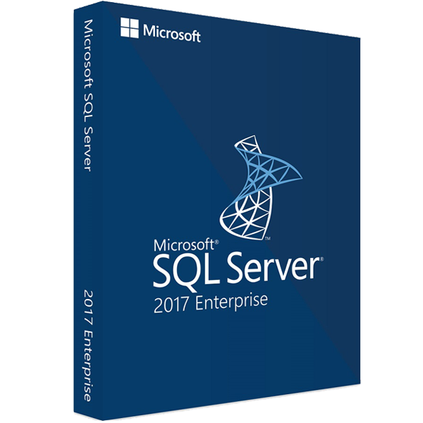 Microsoft-sql-server-2017-enterprise-