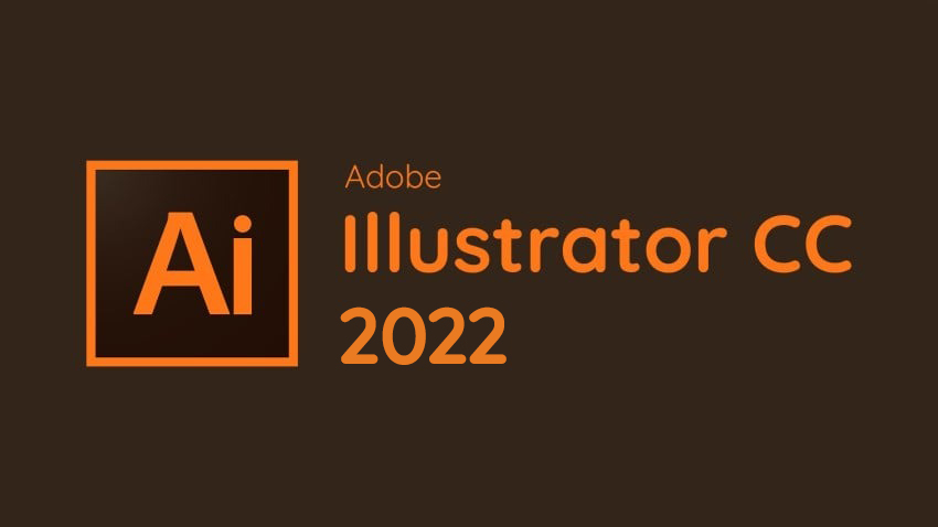 Download Adobe Illustrator CC 2022