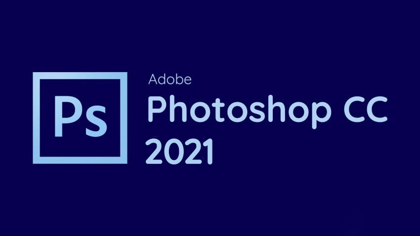 Download Adobe Photoshop CC 2021