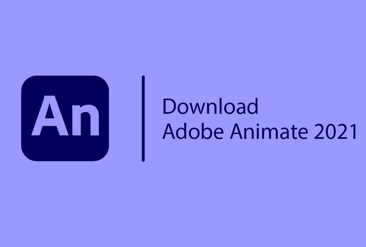 Adobe Animate 202