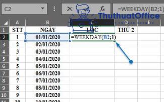 2 cách lọc dữ liệu trong Excel cực đơn giản bạn nên biết 21