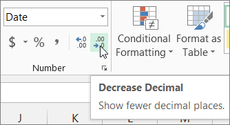 ##### trong Excel là gì? Đang yên đang lành tự nhiên lại hiện ##### là cớ vì sao? 3