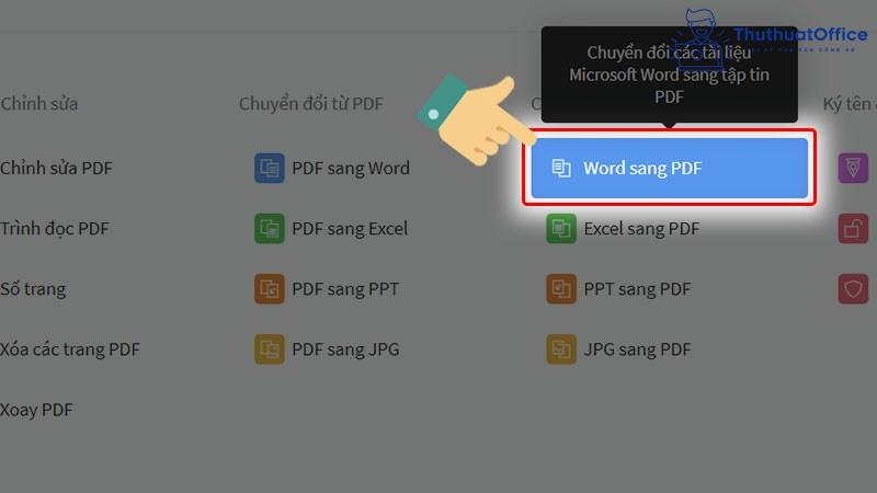 Cách copy bảng từ Word sang Excel đơn giản mà không phải ai cũng biết 9