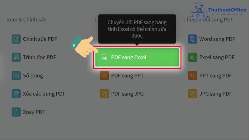 Cách copy bảng từ Word sang Excel đơn giản mà không phải ai cũng biết 11