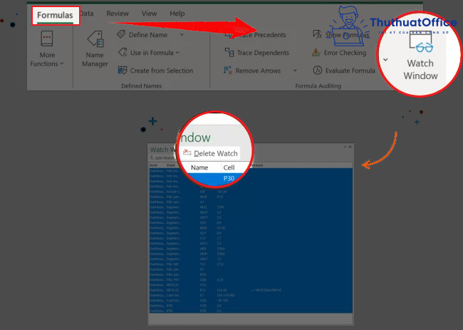 cách giảm dung lượng file excel