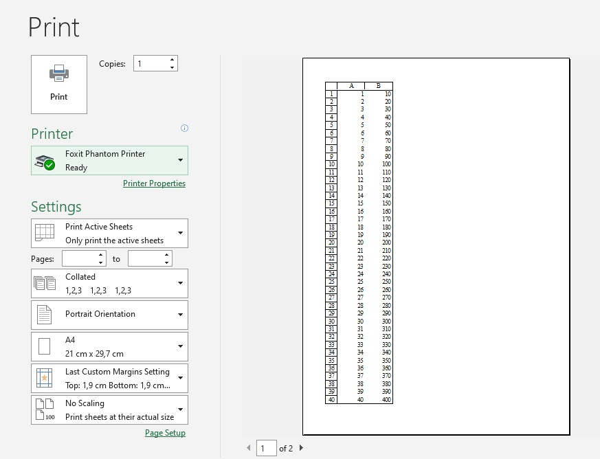 cach in Excel co tieu de 06