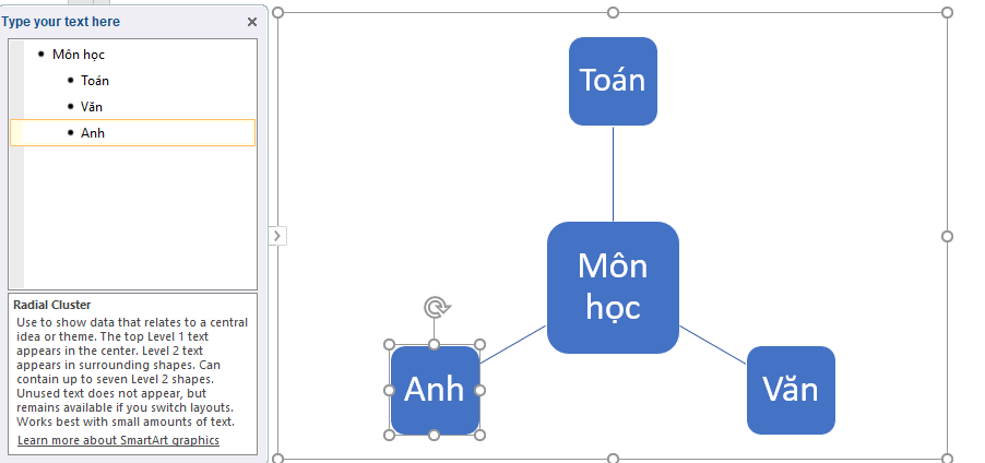 cach-lam-so-do-tu-duy-tren-PowerPoint-04