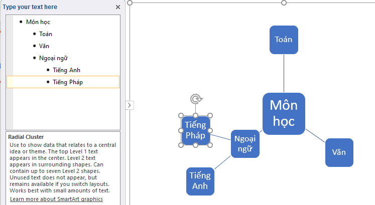 cach-lam-so-do-tu-duy-tren-PowerPoint-05