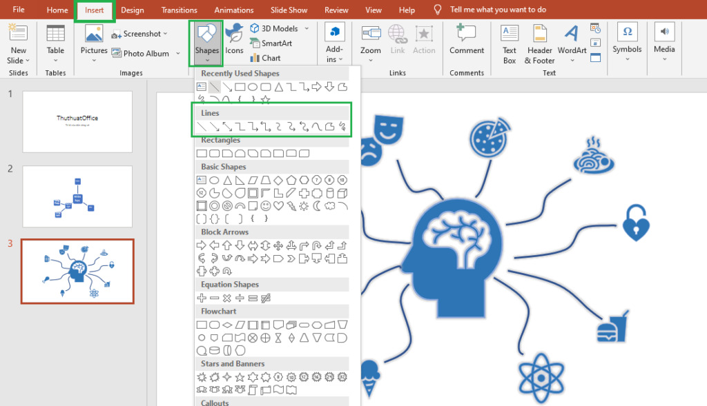 cach-lam-so-do-tu-duy-tren-PowerPoint-09