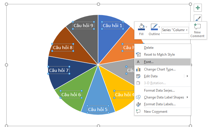 cach-lam-vong-quay-may-man-trong-PowerPoint-13