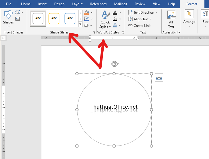 cach-viet-chu-trong-hinh-tron-trong-Word-04