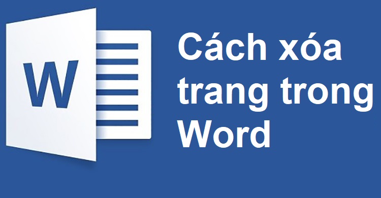 cach-xoa-trang-trong-Word-090