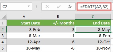 ##### trong Excel là gì? Đang yên đang lành tự nhiên lại hiện ##### là cớ vì sao? 6