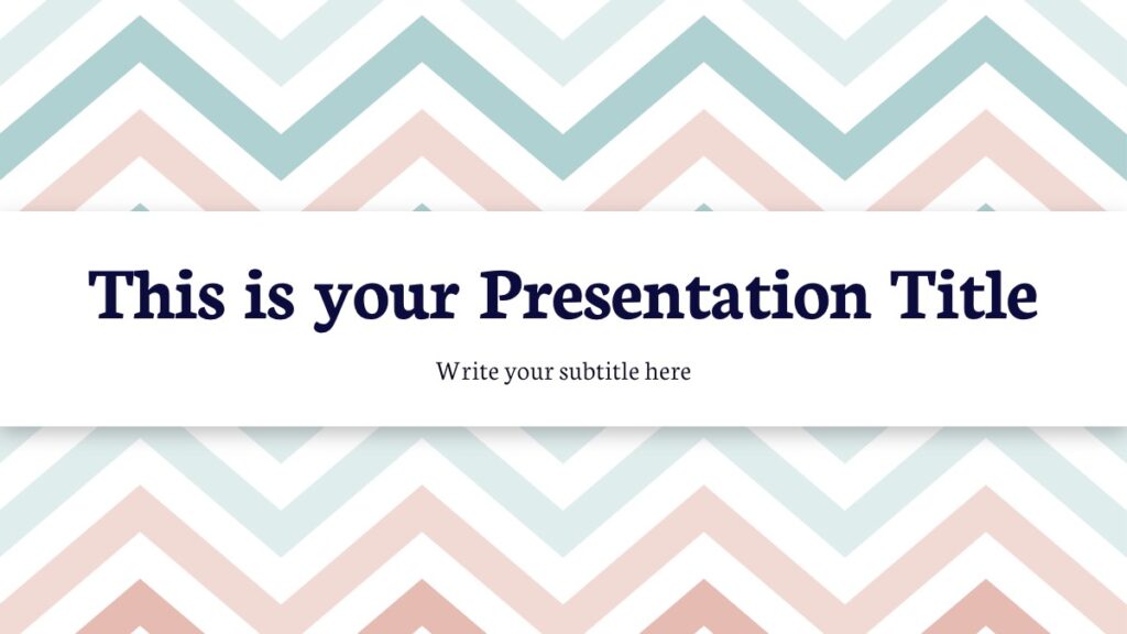 theme PowerPoint đẹp - 05