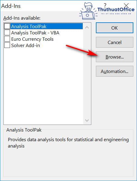 chuyển số thành chữ trong excel