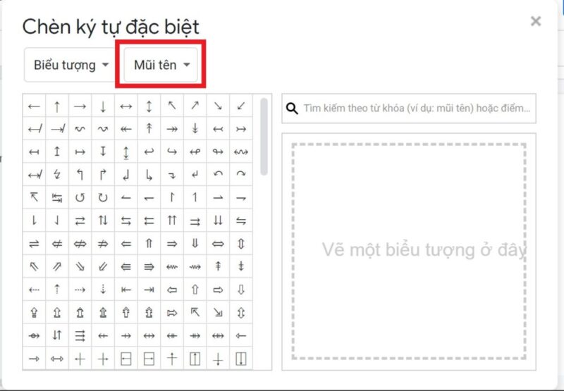 2 phút thuần thục cách tạo checklist trong Google Docs 3