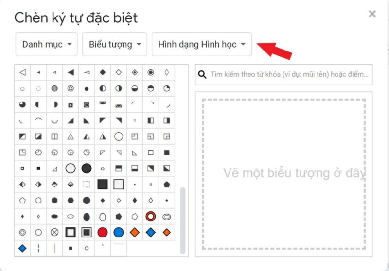 2 phút thuần thục cách tạo checklist trong Google Docs 4