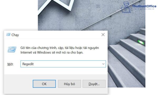 chuyển PowerPoint sang ảnh