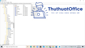 chuyển PowerPoint sang ảnh