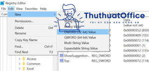 chuyển PowerPoint sang ảnh