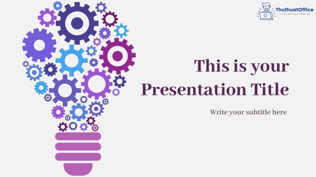 theme PowerPoint đẹp - 03