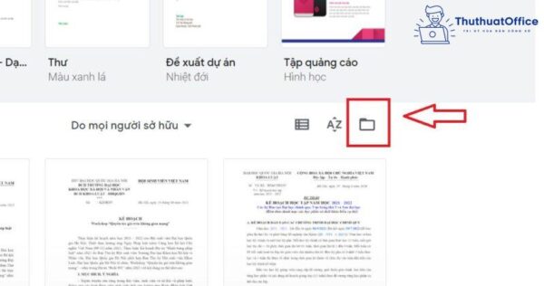 chuyển file excel sang pdf không mất định dạng