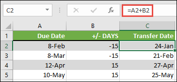 ##### trong Excel là gì? Đang yên đang lành tự nhiên lại hiện ##### là cớ vì sao? 5