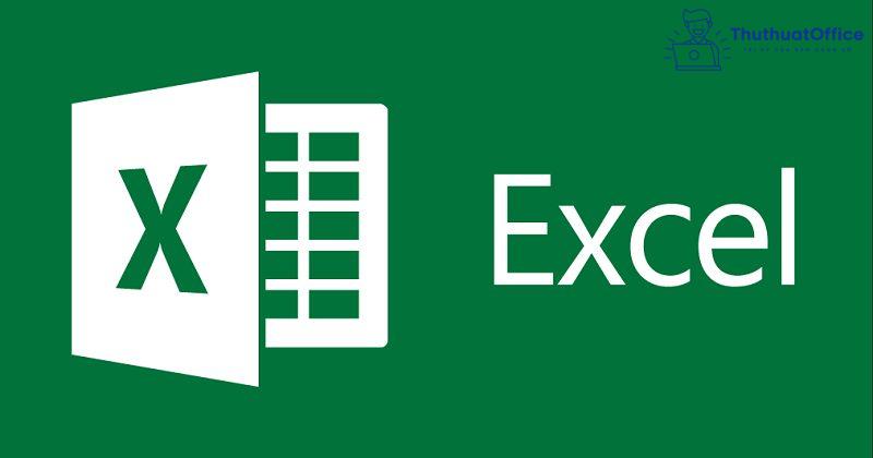 cách tách chữ trong excel