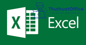 Cách copy công thức trong Excel đơn giản nhất 1