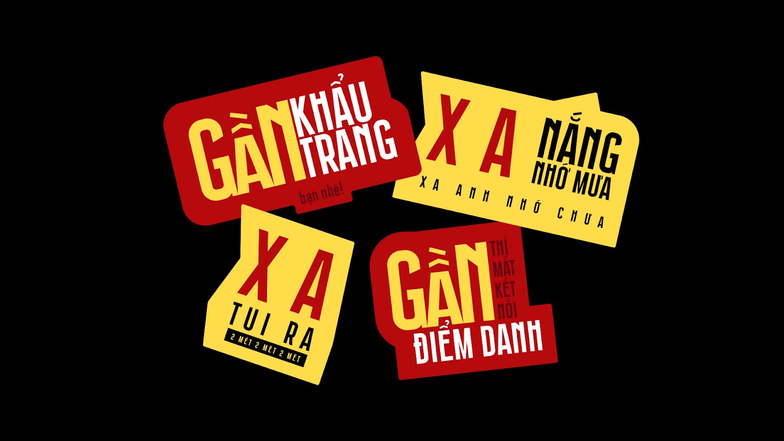 Font Danh Da - Font chữ xưa cũ Việt Hóa