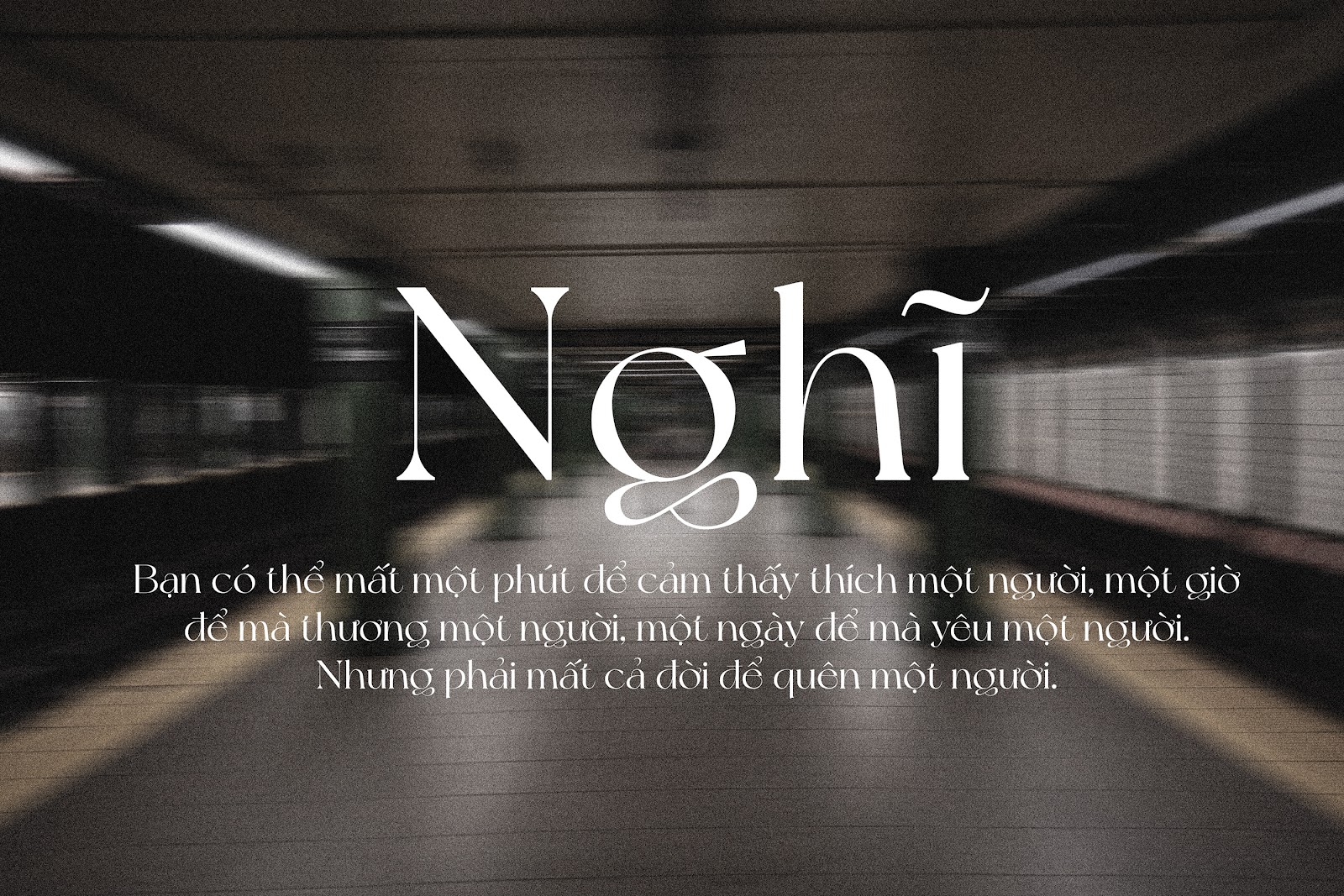 Font NewYork Typeface Việt Hóa