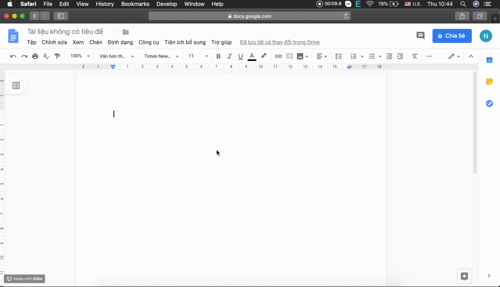 google docs la gi 04