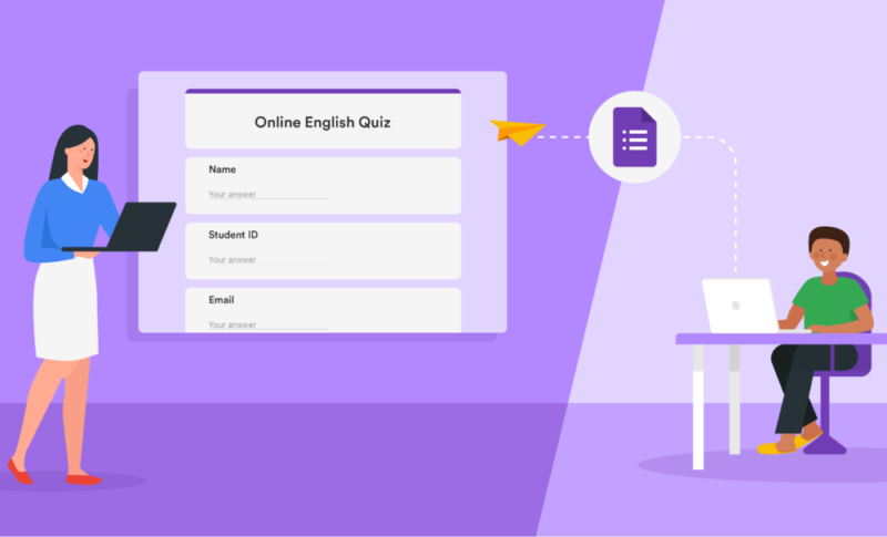 google-forms-la-gi-000