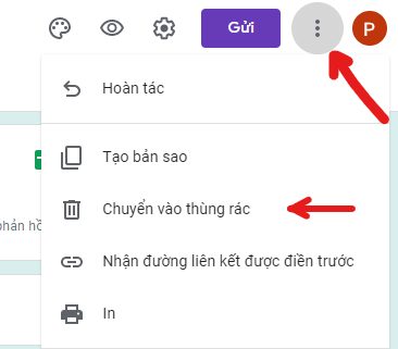 google-forms-la-gi-16