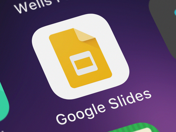 google slides la gi 00