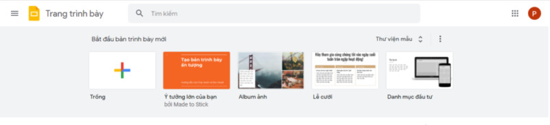 google slides la gi 04