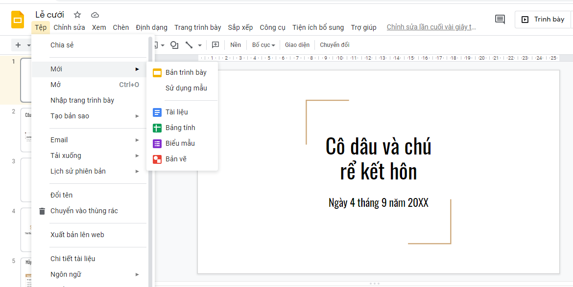 google slides la gi 05