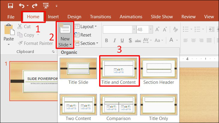 cach-lam-powerpoint-don-gian