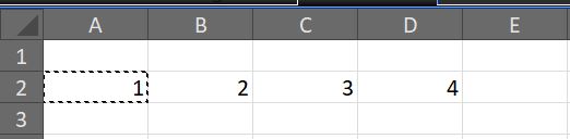 3 cách kết nối dữ liệu giữa 2 sheet trong Excel hiệu quả