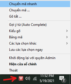 loi font chu trong Word 01