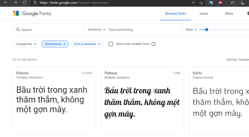 loi font chu trong Word 06