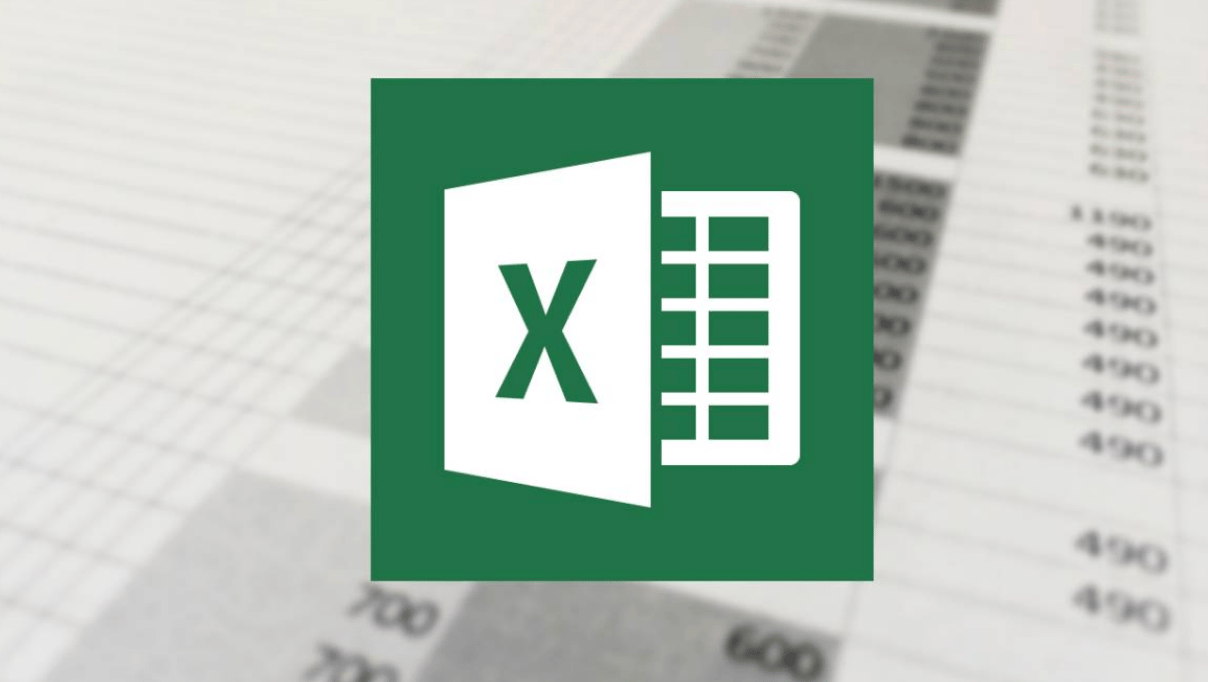 ##### trong Excel là gì