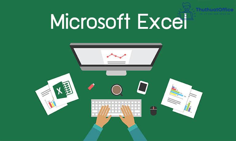 chuyển chữ hoa thành chữ thường trong Excel