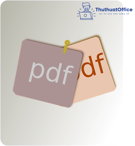 Chuyển file Excel sang PDF giữ nguyên định dạng