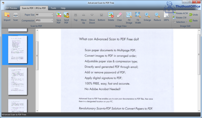 phan-mem-scan-pdf-02